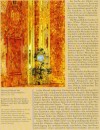 Thumbs/tn_SEITE 18.jpg